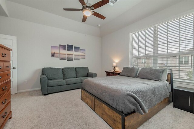 1415 Desire Ln, Bryan, TX 77803 - photo 13