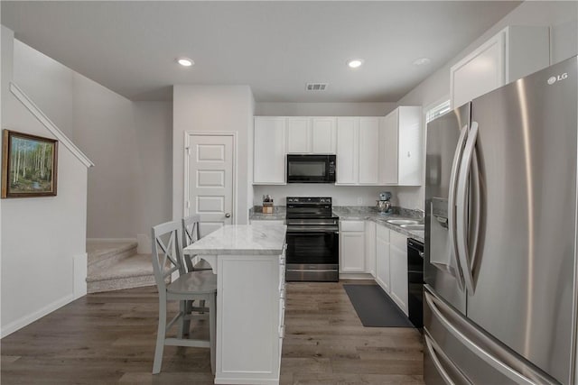 1415 Desire Ln, Bryan, TX 77803 - photo 8
