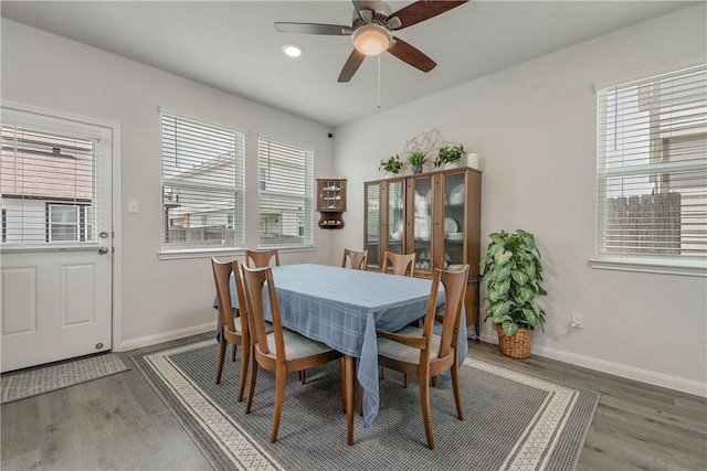 1415 Desire Ln, Bryan, TX 77803 - photo 6