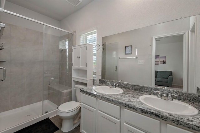 1415 Desire Ln, Bryan, TX 77803 - photo 14