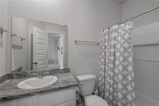 1415 Desire Ln, Bryan, TX 77803 - photo 16