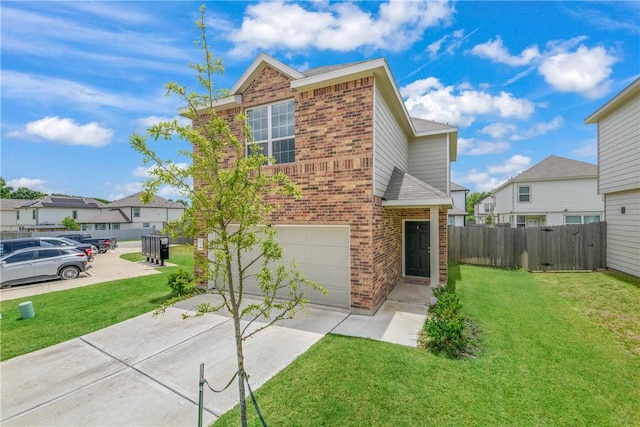 1415 Desire Ln, Bryan, TX 77803 - photo 21