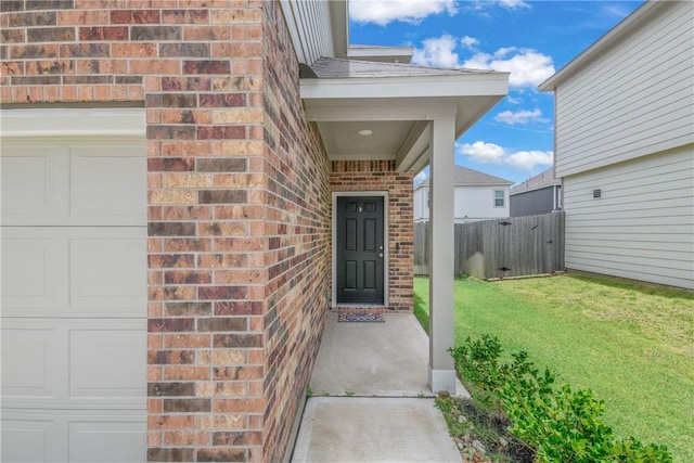 1415 Desire Ln, Bryan, TX 77803 - photo 3