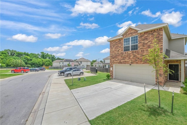 1415 Desire Ln, Bryan, TX 77803 - photo 2