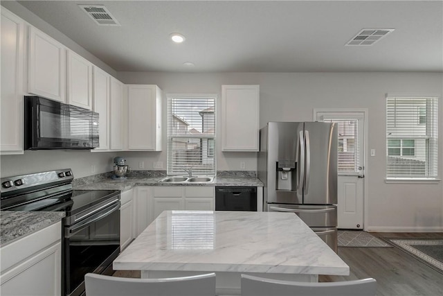 1415 Desire Ln, Bryan, TX 77803 - photo 10