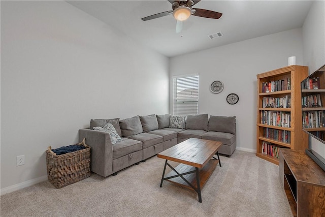 1415 Desire Ln, Bryan, TX 77803 - photo 17