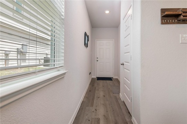 1415 Desire Ln, Bryan, TX 77803 - photo 4