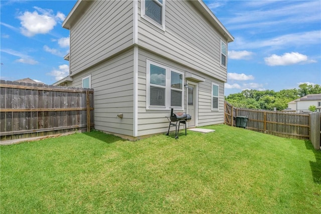 1415 Desire Ln, Bryan, TX 77803 - photo 20