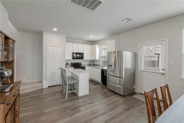 1415 Desire Ln, Bryan, TX 77803 - photo 7