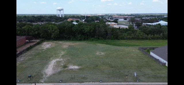 1640 Bennett St, Bryan, TX 77802 - photo 3