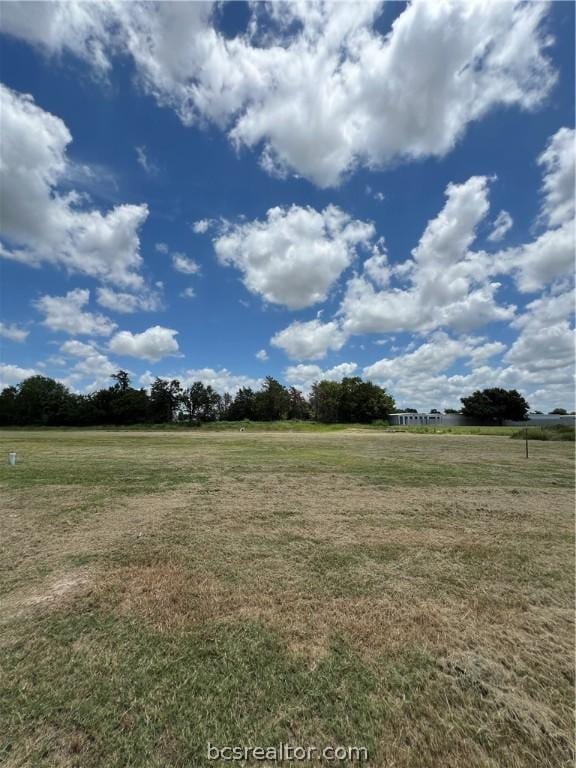 Listing photo 2 for 1640 Bennett St, Bryan TX 77802