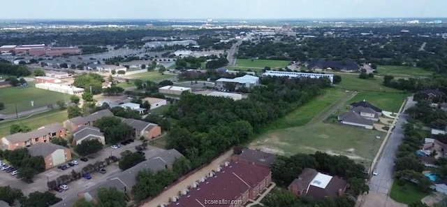 1640 Bennett St, Bryan, TX 77802 - photo 9
