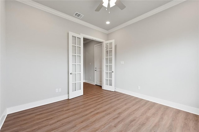 3703 Hardin Hills Dr, College Station, TX 77845 - photo 9
