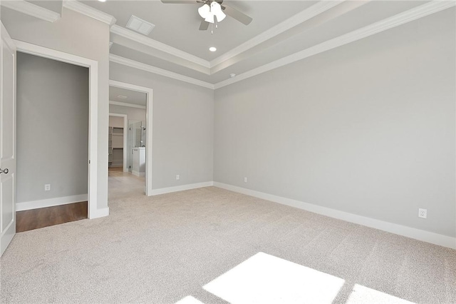3703 Hardin Hills Dr, College Station, TX 77845 - photo 11