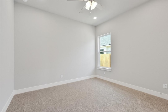 3703 Hardin Hills Dr, College Station, TX 77845 - photo 17