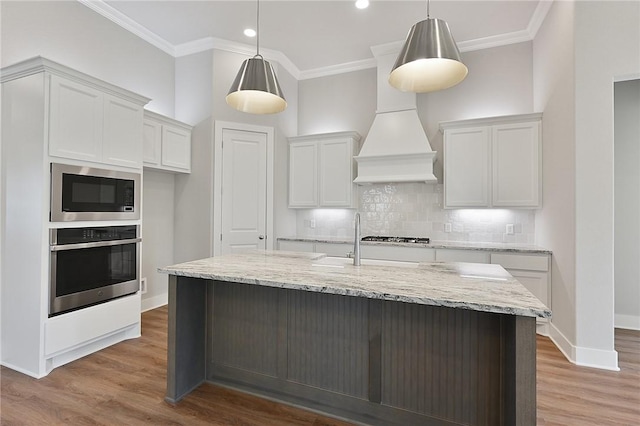 3703 Hardin Hills Dr, College Station, TX 77845 - photo 2