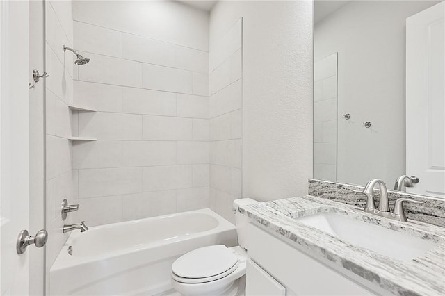 3703 Hardin Hills Dr, College Station, TX 77845 - photo 16