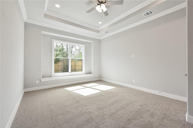 3703 Hardin Hills Dr, College Station, TX 77845 - photo 10