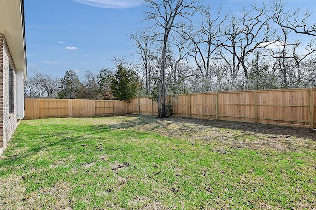 3703 Hardin Hills Dr, College Station, TX 77845 - photo 21
