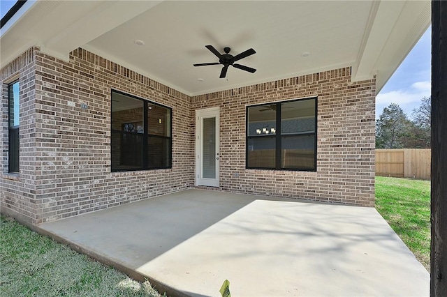 3703 Hardin Hills Dr, College Station, TX 77845 - photo 20