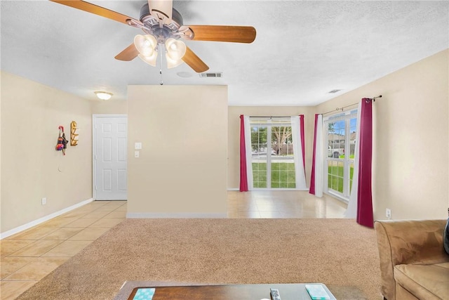 3807 Meadow View Dr, College Station, TX 77845 - photo 8