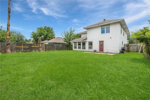 3807 Meadow View Dr, College Station, TX 77845 - photo 20