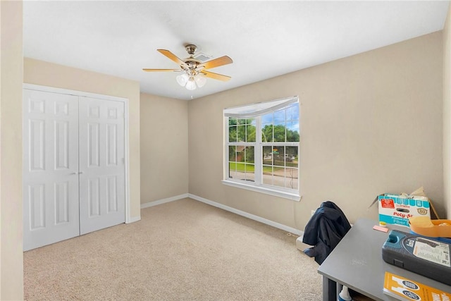 3807 Meadow View Dr, College Station, TX 77845 - photo 15