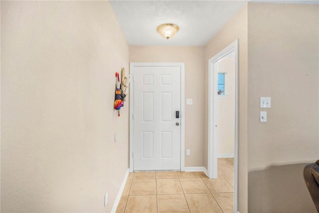 3807 Meadow View Dr, College Station, TX 77845 - photo 7