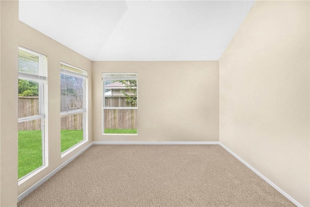 3807 Meadow View Dr, College Station, TX 77845 - photo 6