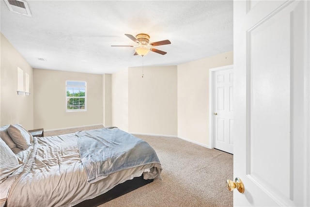 3807 Meadow View Dr, College Station, TX 77845 - photo 19