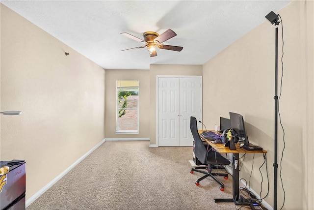 3807 Meadow View Dr, College Station, TX 77845 - photo 14