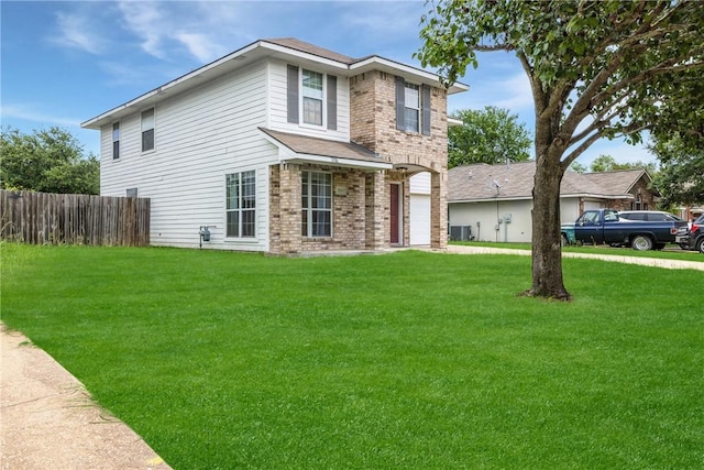 3807 Meadow View Dr, College Station, TX 77845 - photo 5