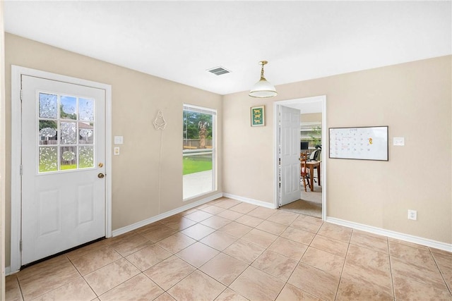 3807 Meadow View Dr, College Station, TX 77845 - photo 9