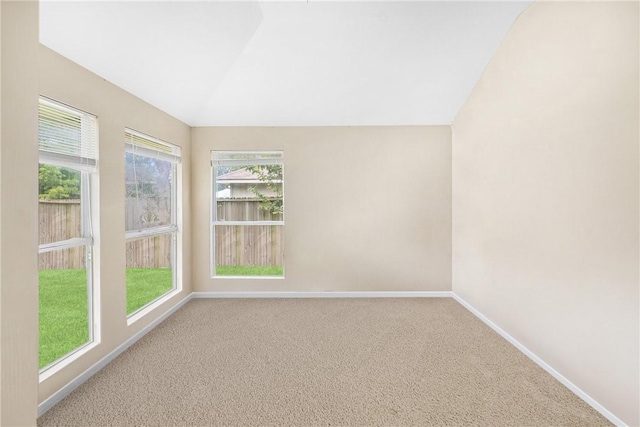 3807 Meadow View Dr, College Station, TX 77845 - photo 18
