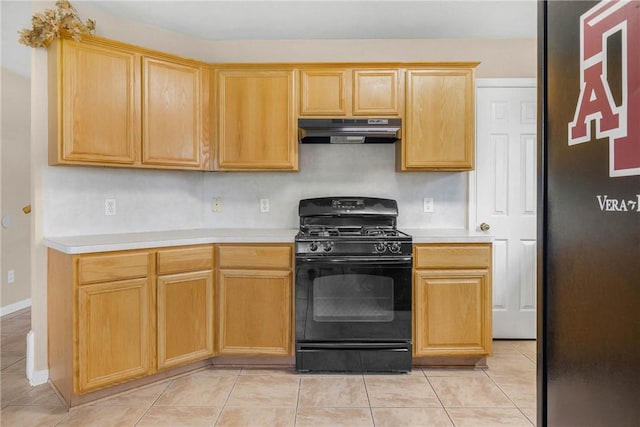 3807 Meadow View Dr, College Station, TX 77845 - photo 17