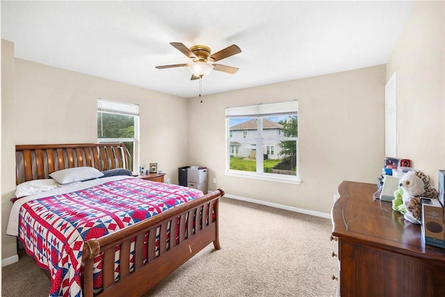 3807 Meadow View Dr, College Station, TX 77845 - photo 12