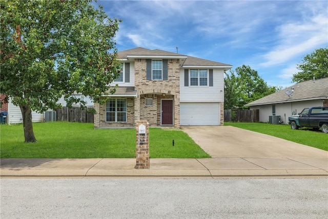 3807 Meadow View Dr, College Station, TX 77845 - photo 4