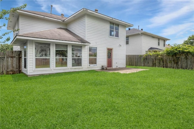 3807 Meadow View Dr, College Station, TX 77845 - photo 22