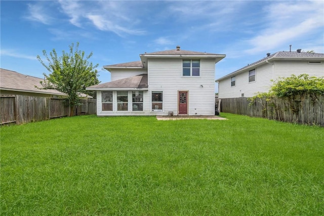 3807 Meadow View Dr, College Station, TX 77845 - photo 21