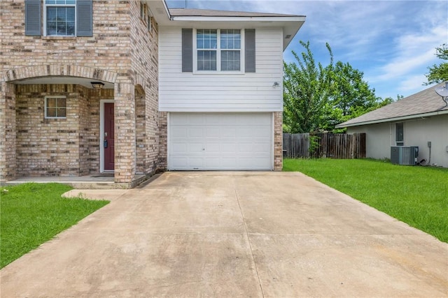 3807 Meadow View Dr, College Station, TX 77845 - photo 1