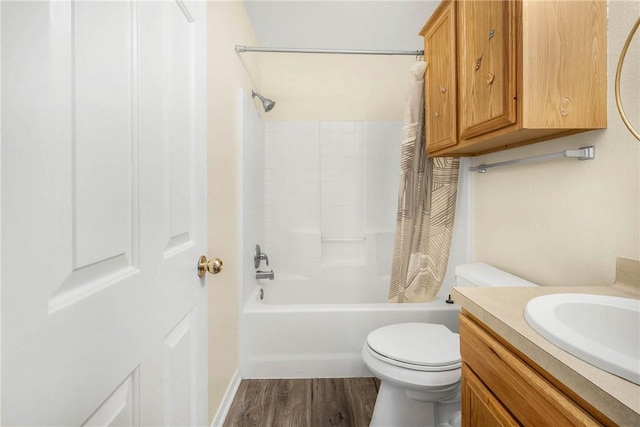 3807 Meadow View Dr, College Station, TX 77845 - photo 13