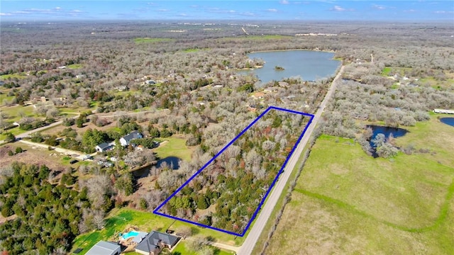 TBD Bradley Rd, College Station TX, 77845 land for sale