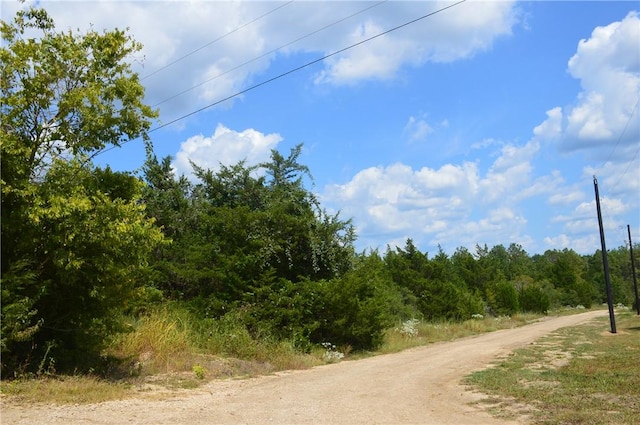 000235 Cypresswood Dr, Navasota TX, 77868 land for sale