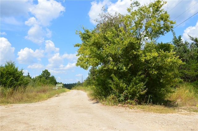 Listing photo 2 for 000235 Cypresswood Dr, Navasota TX 77868