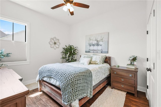 3374 Tigerpoint Rd, Brenham, TX 77833 - photo 17