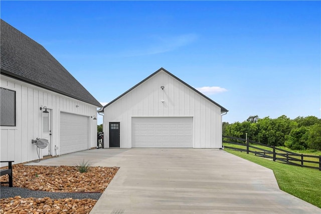 3374 Tigerpoint Rd, Brenham, TX 77833 - photo 24