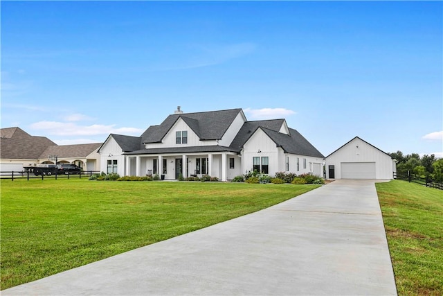 3374 Tigerpoint Rd, Brenham, TX 77833 - photo 23