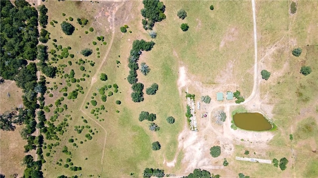 18732 Fm 974, Bryan TX, 77808 land for sale