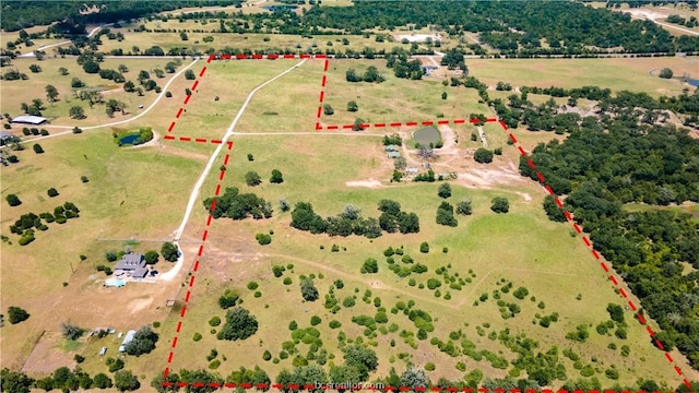 18732 Fm 974, Bryan TX, 77808 land for sale