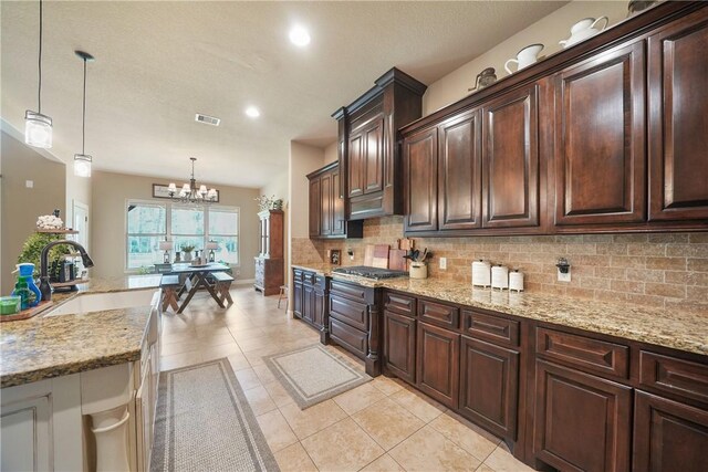 137 Port Au Prince Ct, Montgomery, TX 77316 - photo 16